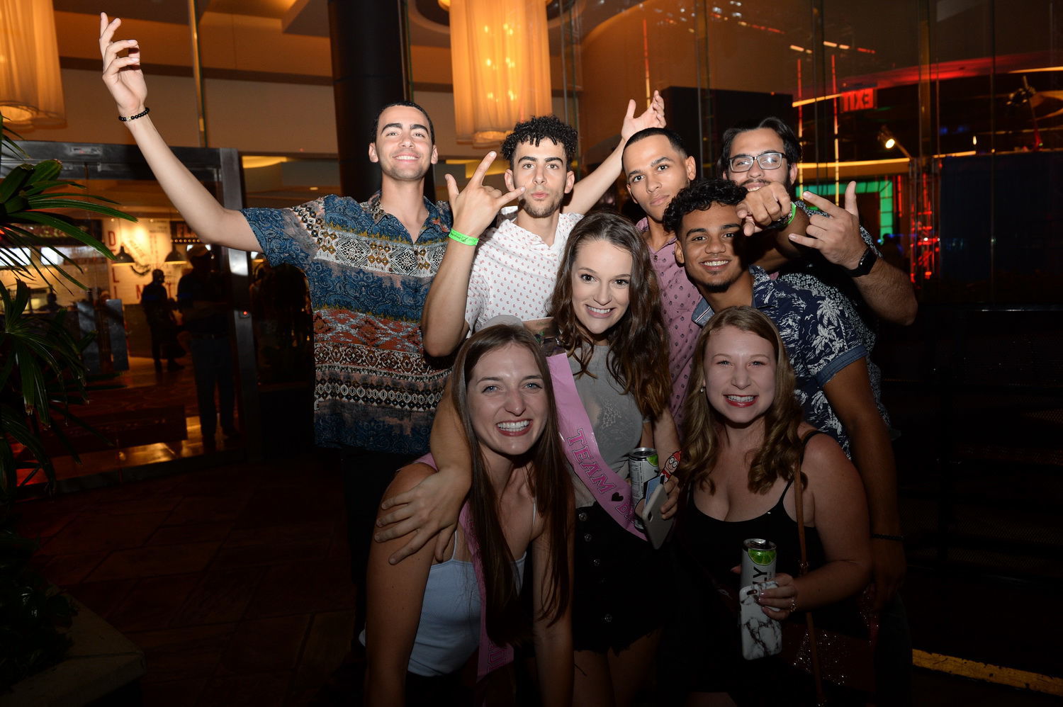 DSC_3181cc.jpg